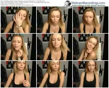 flirt4free-fiona_lawson-webcam-show-02_11_2016-12_47_08