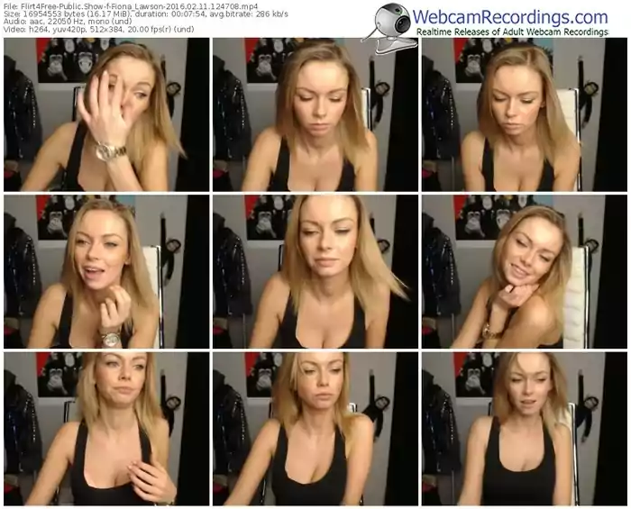 flirt4free-fiona_lawson-webcam-show-02_11_2016-12_47_08