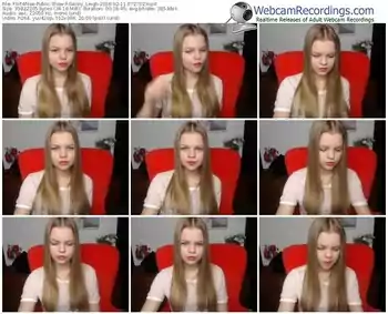 flirt4free-genny_leigh-webcam-show-02_11_2016-07_27_02