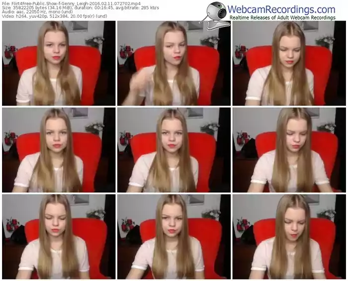 flirt4free-genny_leigh-webcam-show-02_11_2016-07_27_02