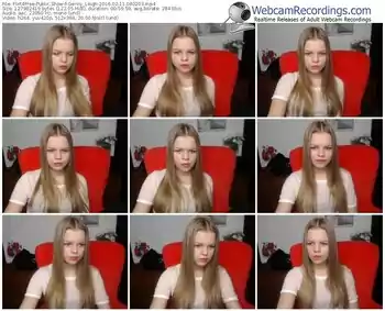 flirt4free-genny_leigh-webcam-show-02_11_2016-08_02_03