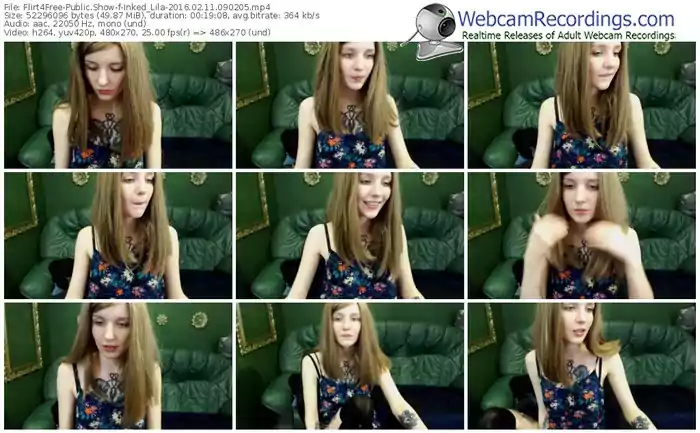 flirt4free-inked_lila-webcam-show-02_11_2016-09_02_05