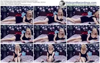 flirt4free-jenyferr-webcam-show-02_11_2016-21_52_20