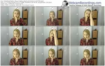 flirt4free-kellie_mack-webcam-show-02_11_2016-12_27_08