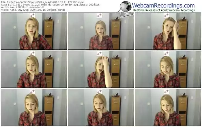 flirt4free-kellie_mack-webcam-show-02_11_2016-12_27_08