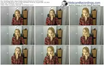 flirt4free-kellie_mack-webcam-show-02_11_2016-15_47_13