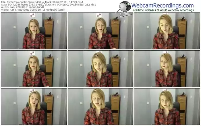 flirt4free-kellie_mack-webcam-show-02_11_2016-15_47_13