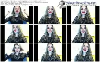 flirt4free-laci_lippz-webcam-show-02_11_2016-10_02_05