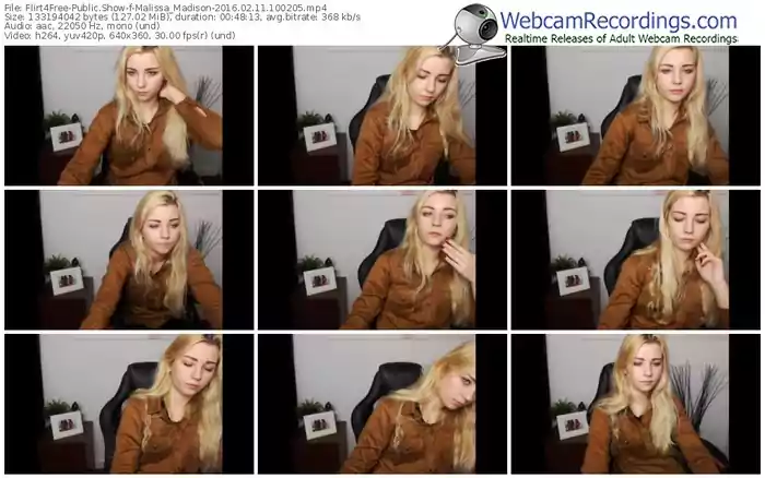 flirt4free-malissa_madison-webcam-show-02_11_2016-10_02_05