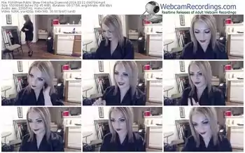 flirt4free-mischa_diamond-webcam-show-02_11_2016-09_07_04