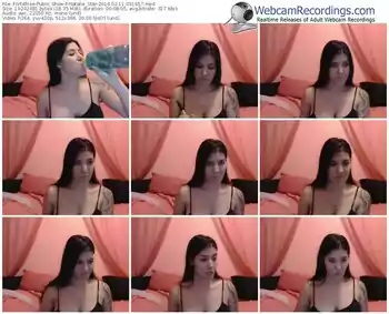 flirt4free-natalie_star-webcam-show-02_11_2016-03_16_57