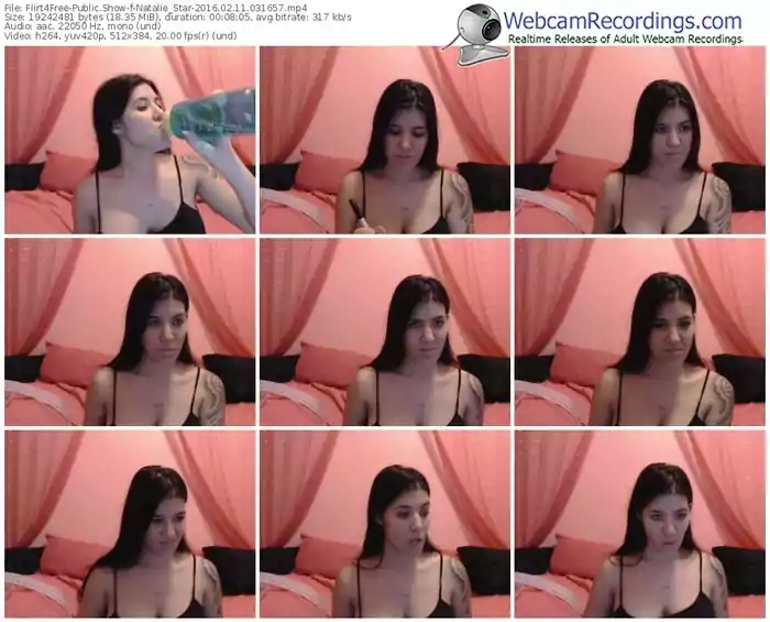 flirt4free-natalie_star-webcam-show-02_11_2016-03_16_57
