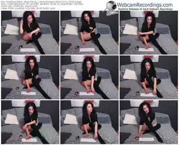 flirt4free-nicky_cherryblossom-webcam-show-02_11_2016-15_52_13