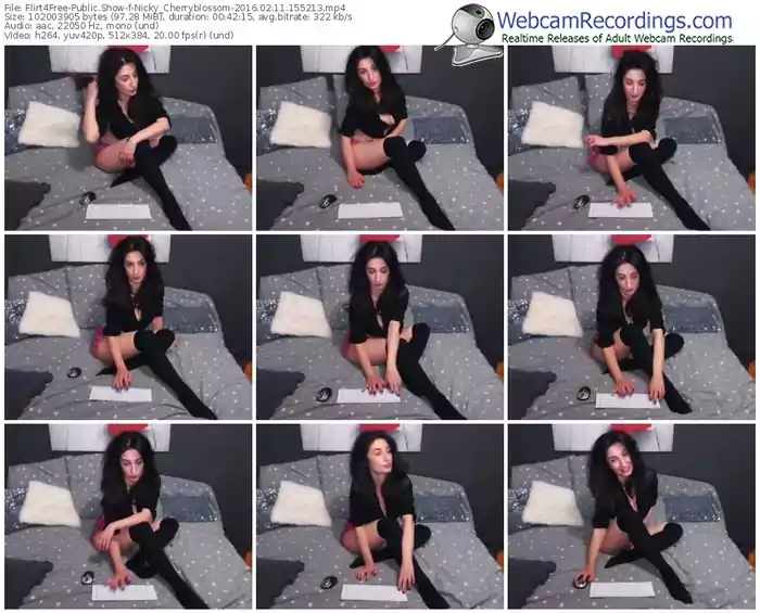 flirt4free-nicky_cherryblossom-webcam-show-02_11_2016-15_52_13