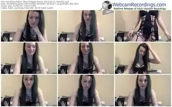 flirt4free-paige_pierce-webcam-show-02_11_2016-00_56_55