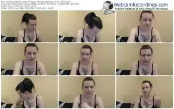 flirt4free-paige_pierce-webcam-show-02_11_2016-07_12_03