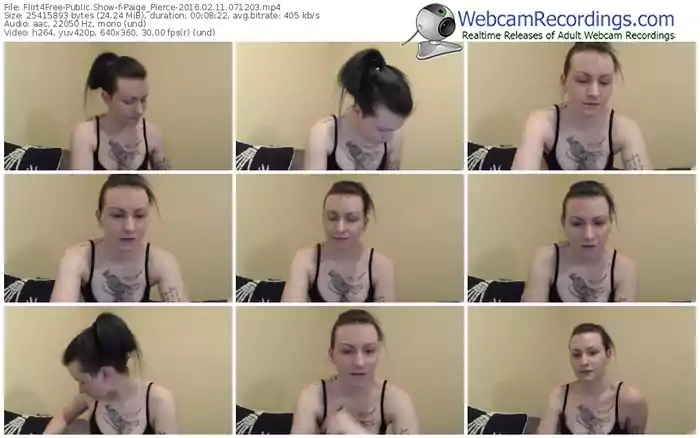 flirt4free-paige_pierce-webcam-show-02_11_2016-07_12_03