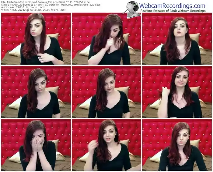 flirt4free-pamela_passion-webcam-show-02_11_2016-02_26_57