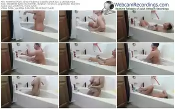 flirt4free-sabrina_castello-webcam-show-02_11_2016-19_32_18