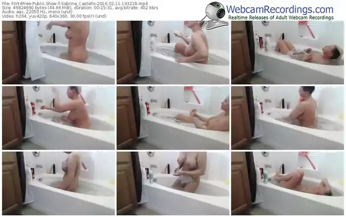 flirt4free-sabrina_castello-webcam-show-02_11_2016-19_32_18