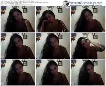 flirt4free-sakzu-webcam-show-02_11_2016-01_46_57