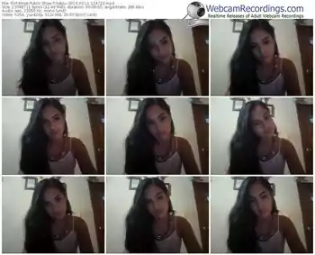 flirt4free-sakzu-webcam-show-02_11_2016-22_47_22