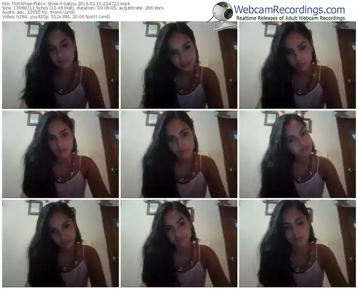 flirt4free-sakzu-webcam-show-02_11_2016-22_47_22