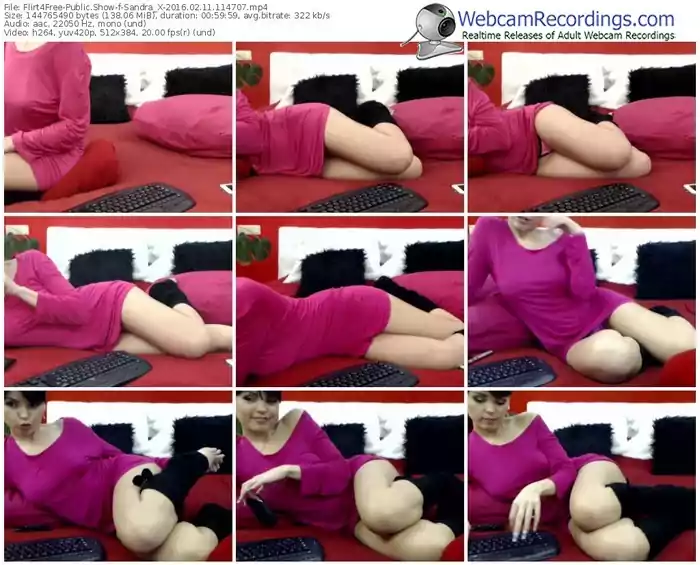 flirt4free-sandra_x-webcam-show-02_11_2016-11_47_07