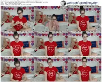 flirt4free-summer_wren-webcam-show-02_11_2016-02_21_56