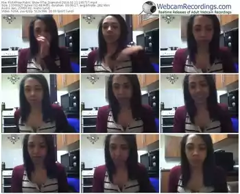 flirt4free-tia_diamond-webcam-show-02_11_2016-19_57_17