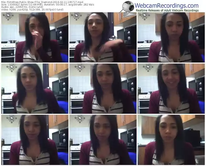 flirt4free-tia_diamond-webcam-show-02_11_2016-19_57_17