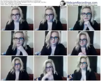 flirt4free-tia_lawrence-webcam-show-02_11_2016-02_46_58