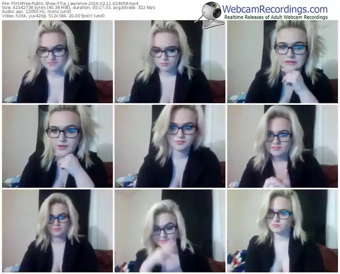 flirt4free-tia_lawrence-webcam-show-02_11_2016-02_46_58