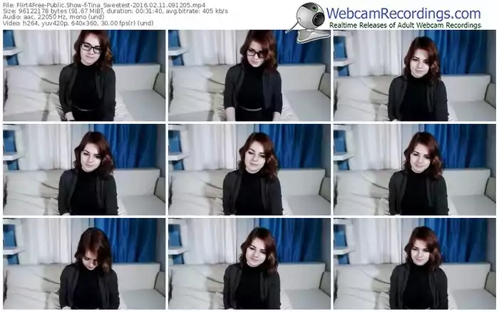 flirt4free-tina_sweetest-webcam-show-02_11_2016-09_12_05