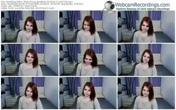 flirt4free-tina_sweetest-webcam-show-02_11_2016-20_37_18