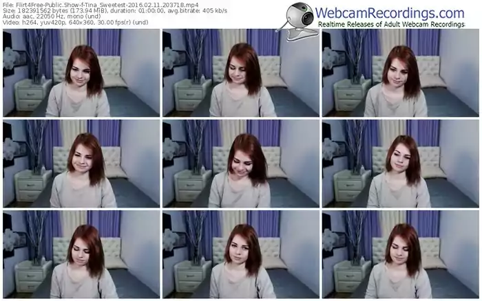 flirt4free-tina_sweetest-webcam-show-02_11_2016-20_37_18