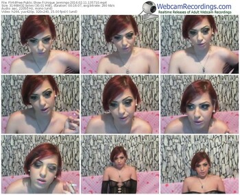 flirt4free-unique_jennings-webcam-show-02_11_2016-13_57_10
