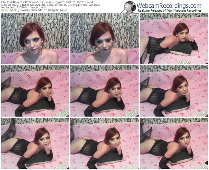 flirt4free-unique_jennings-webcam-show-02_11_2016-15_37_13