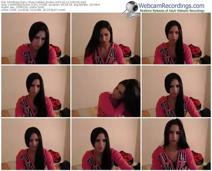 flirt4free-abbie_widow-webcam-show-02_12_2016-03_42_26