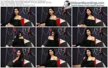 flirt4free-adriana_jane-webcam-show-02_12_2016-13_22_39