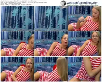 flirt4free-antje-webcam-show-02_12_2016-15_07_40