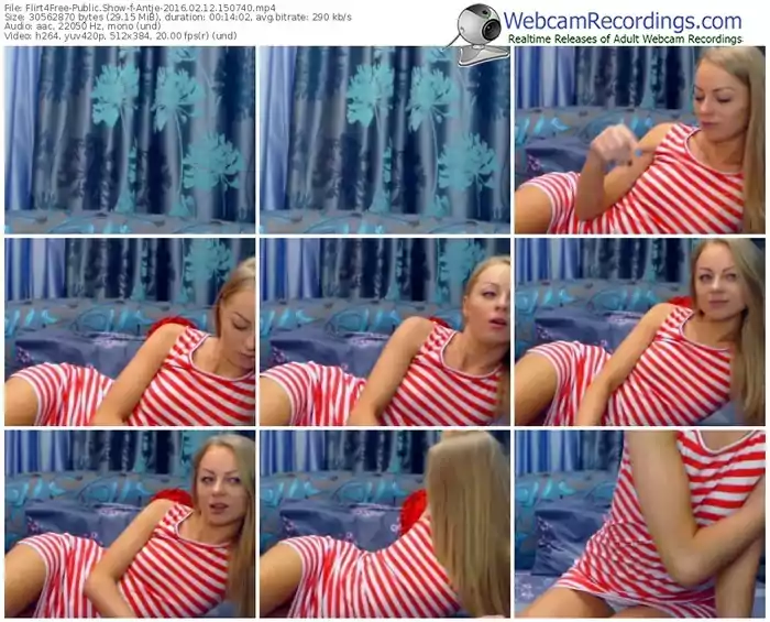 flirt4free-antje-webcam-show-02_12_2016-15_07_40