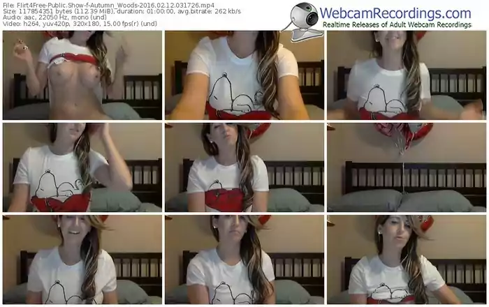 flirt4free-autumn_woods-webcam-show-02_12_2016-03_17_26