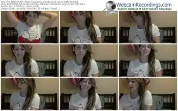 flirt4free-autumn_woods-webcam-show-02_12_2016-04_57_29