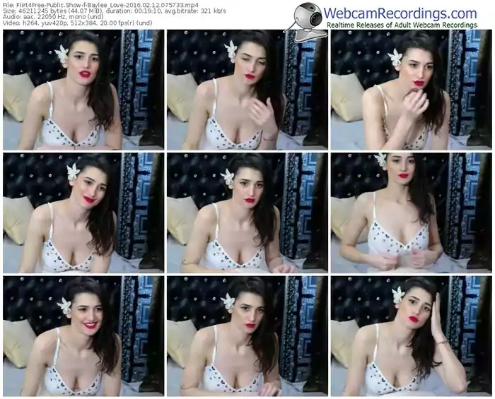 flirt4free-baylee_love-webcam-show-02_12_2016-07_57_33