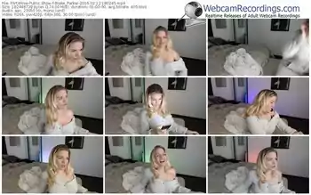 flirt4free-blake_parker-webcam-show-02_12_2016-18_02_45