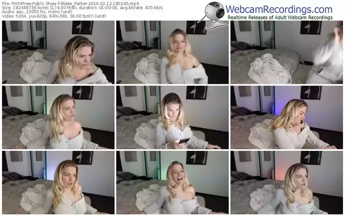flirt4free-blake_parker-webcam-show-02_12_2016-18_02_45