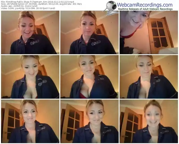 flirt4free-charmain_sim-webcam-show-02_12_2016-01_12_23