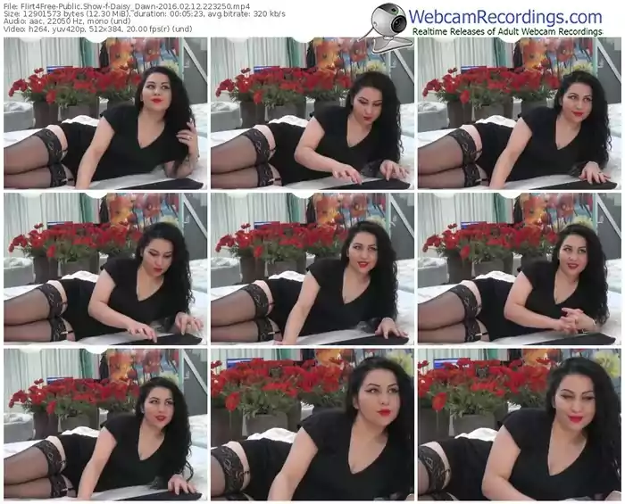 flirt4free-daisy_dawn-webcam-show-02_12_2016-22_32_50