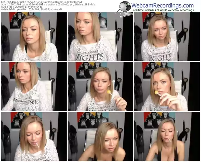 flirt4free-fiona_lawson-webcam-show-02_12_2016-08_02_32